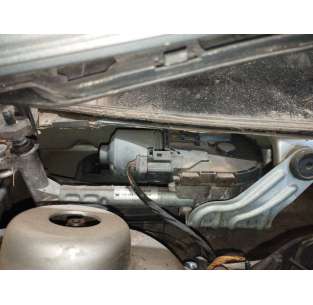 MOTOR LIMPIA DELANTERO SEAT...