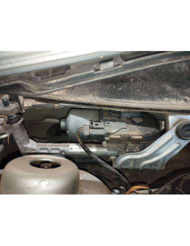 MOTOR LIMPIA DELANTERO SEAT LEON...