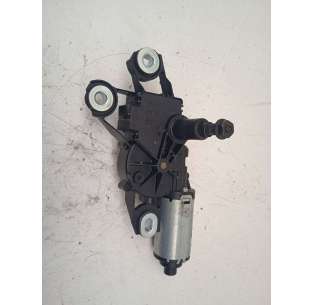 MOTOR LIMPIA TRASERO SEAT...