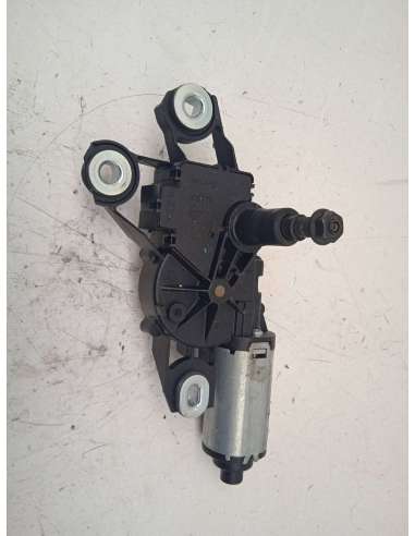 MOTOR LIMPIA TRASERO SEAT LEON (1P1)...