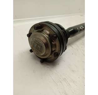 TRANSMISION TRASERA DERECHA... 2