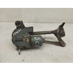 MOTOR LIMPIA DELANTERO SEAT...