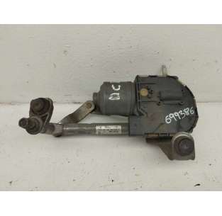 MOTOR LIMPIA DELANTERO SEAT...