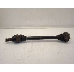 TRANSMISION TRASERA DERECHA...