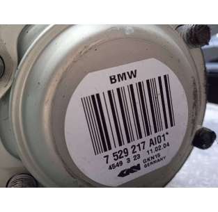 TRANSMISION TRASERA DERECHA... 2