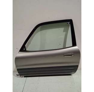 PUERTA DELANTERA DERECHA...