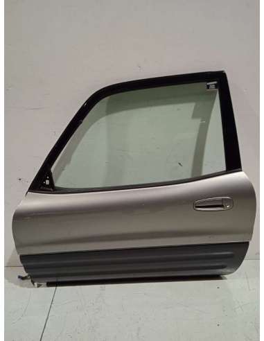 PUERTA DELANTERA DERECHA TOYOTA RAV4...
