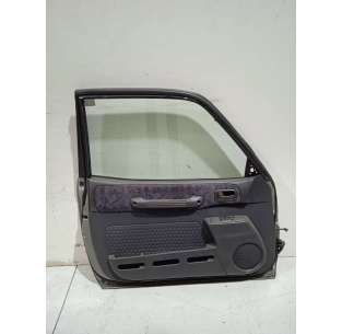 PUERTA DELANTERA DERECHA... 2