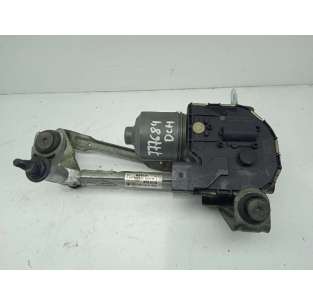 MOTOR LIMPIA DELANTERO SEAT...