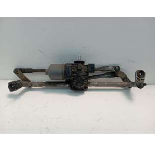 MOTOR LIMPIA DELANTERO SEAT...