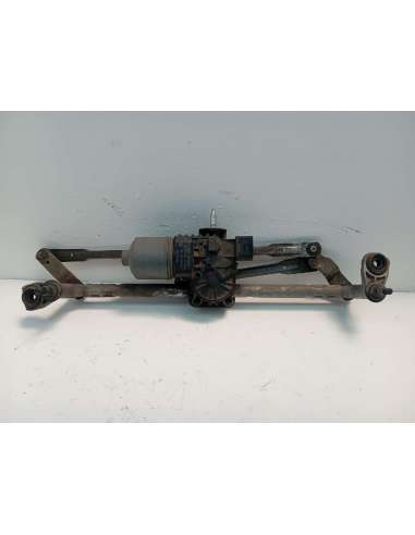 MOTOR LIMPIA DELANTERO SEAT IBIZA...