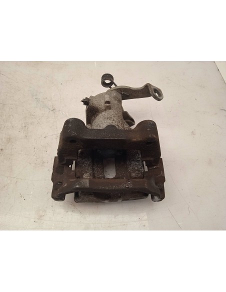 Recambio de pinza de freno trasera derecha para peugeot 3008 1.6 hdi fap referencia OEM IAM 029862  