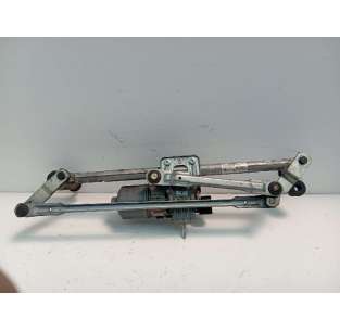 MOTOR LIMPIA DELANTERO SEAT... 2