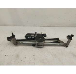 MOTOR LIMPIA DELANTERO SEAT...