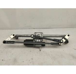 MOTOR LIMPIA DELANTERO SEAT... 2