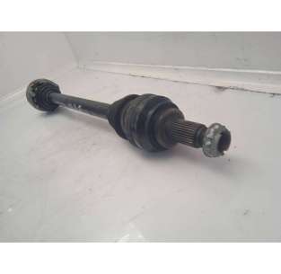 TRANSMISION TRASERA... 2