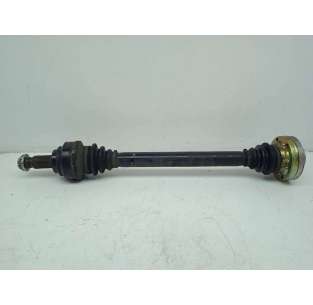 TRANSMISION TRASERA DERECHA...