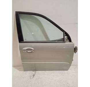 PUERTA DELANTERA DERECHA...