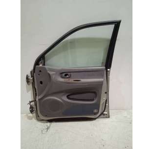 PUERTA DELANTERA DERECHA... 2