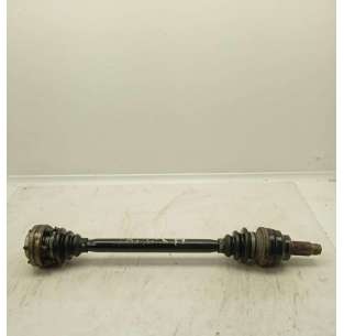 TRANSMISION TRASERA DERECHA...