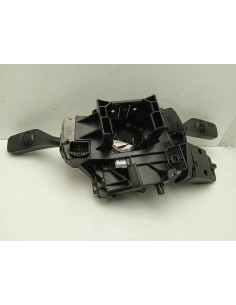 Recambio de mando luces para ford focus berlina (cap) 1.6 tdci cat referencia OEM IAM 4M5T14A664AB   2