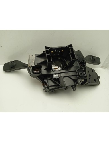 Recambio de mando luces para ford focus berlina (cap) 1.6 tdci cat referencia OEM IAM 4M5T14A664AB  