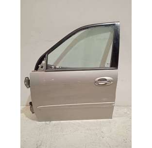 PUERTA DELANTERA IZQUIERDA...