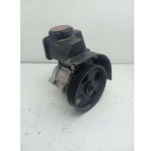 BOMBA DIRECCION PEUGEOT 206...