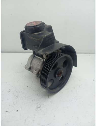BOMBA DIRECCION PEUGEOT 206 - 795806...