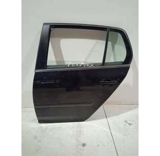 PUERTA TRASERA IZQUIERDA...