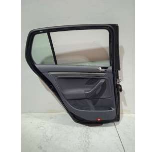 PUERTA TRASERA IZQUIERDA... 2