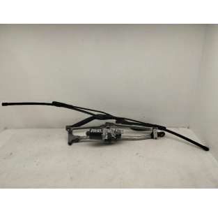 MOTOR LIMPIA DELANTERO -...