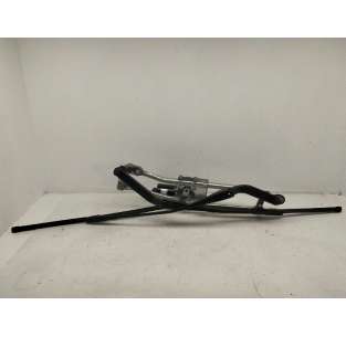 MOTOR LIMPIA DELANTERO -... 2