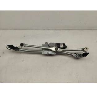 MOTOR LIMPIA DELANTERO -...