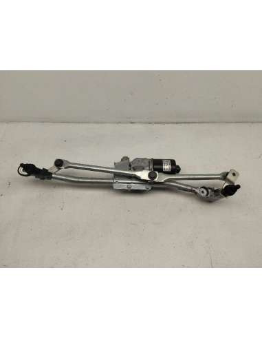 MOTOR LIMPIA DELANTERO - 797190 /...
