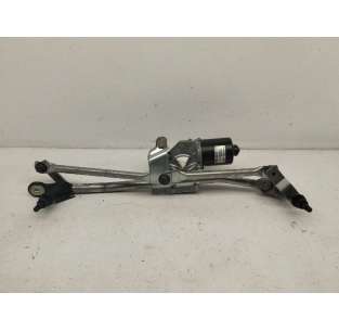 MOTOR LIMPIA DELANTERO -...