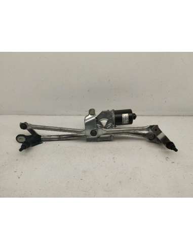 MOTOR LIMPIA DELANTERO - 797191 /...