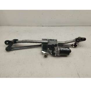 MOTOR LIMPIA DELANTERO -... 2