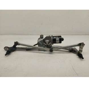 MOTOR LIMPIA DELANTERO -...