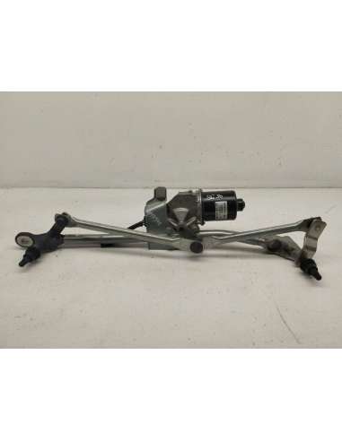 MOTOR LIMPIA DELANTERO - 797188 /...