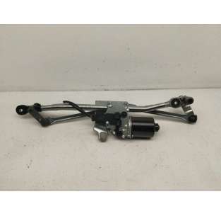 MOTOR LIMPIA DELANTERO -... 2