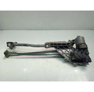 MOTOR LIMPIA DELANTERO FORD...