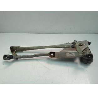 MOTOR LIMPIA DELANTERO FORD... 2