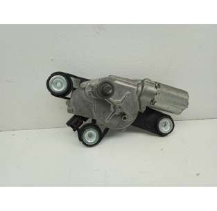 MOTOR LIMPIA TRASERO FORD...