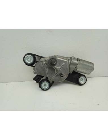 MOTOR LIMPIA TRASERO FORD GALAXY...