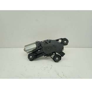 MOTOR LIMPIA TRASERO FORD... 2