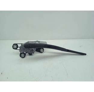 MOTOR LIMPIA TRASERO FORD...