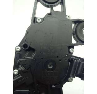 MOTOR LIMPIA TRASERO FORD... 2