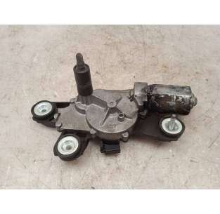 MOTOR LIMPIA TRASERO FORD...