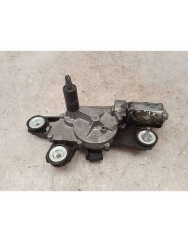 MOTOR LIMPIA TRASERO FORD KUGA (CBV)...